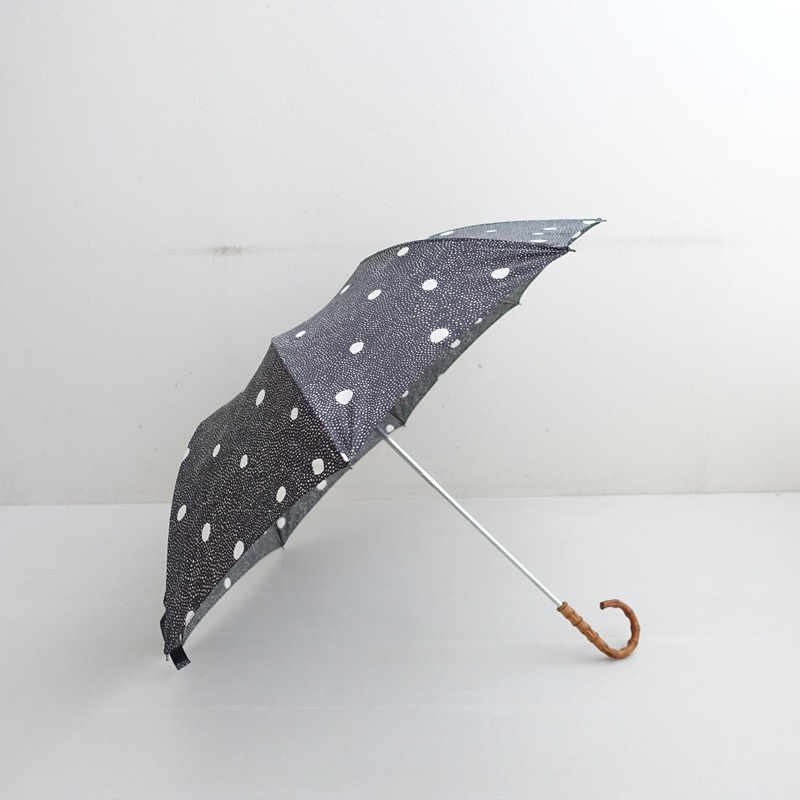 �����3.3���ۥߥʥڥ�ۥͥ�ߥե��å�������֥�饺 mina perhonen��FOX UMBRELLAS skum �ޤꤿ���߻�   (ac30-2606-125)��11G62��