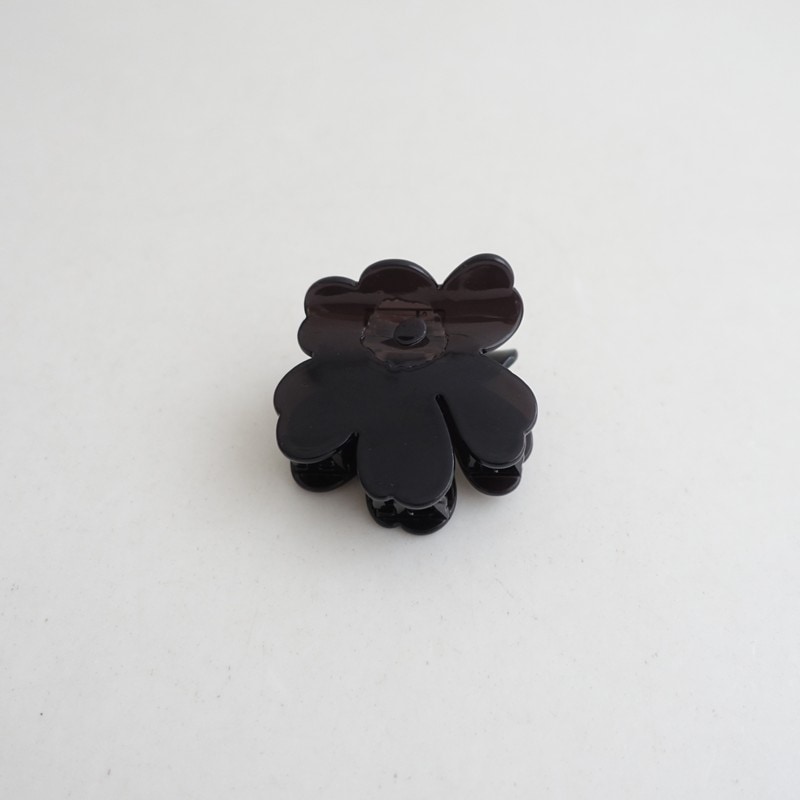 �ޥ��å� marimekko ���˥å� �إ�����å�   (ac30-2606-123)��11G62��