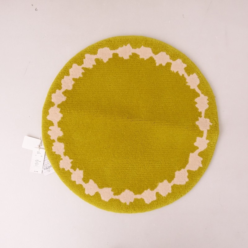 �����/2.5���ۥߥʥڥ�ۥͥ� mina perhonen tambourine �饰�ޥå�   (ac30-2606-106)��11G62��