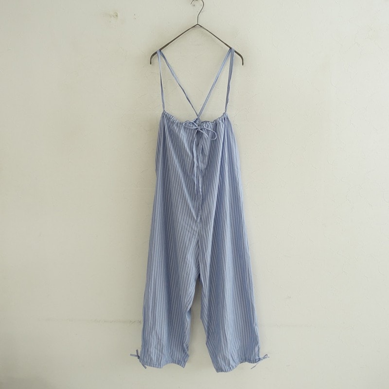 ��2025�ۥͥ��ȥ����� nest Robe It��s ME ���åȥ󥹥ȥ饤�ץХ롼�󥵥��ڥå�  F (j27-2606-95)��11G62��