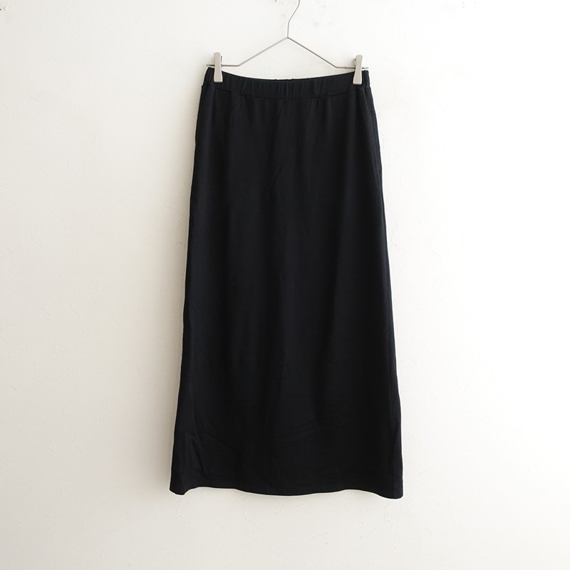 �����1.3���ۥ�ե��� LIFiLL ���åȥ���󥰥�������  3 (sk1-2606-239)��11G62��
