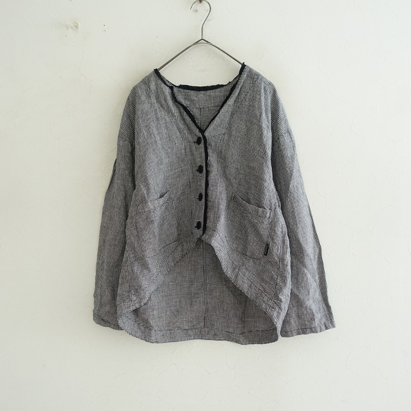 nest Robe(ネストローブ) 古着 通販 買取