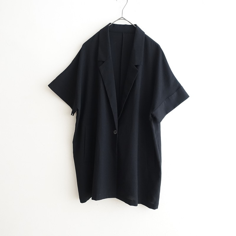 ��2025SS�ۥХ�䡼�ɥ��ȡ��� BARNYARDSTORM �ݥץ��ϡ��ե��꡼�֥��㥱�å�  1 (jk1-2606-227)��21G62��