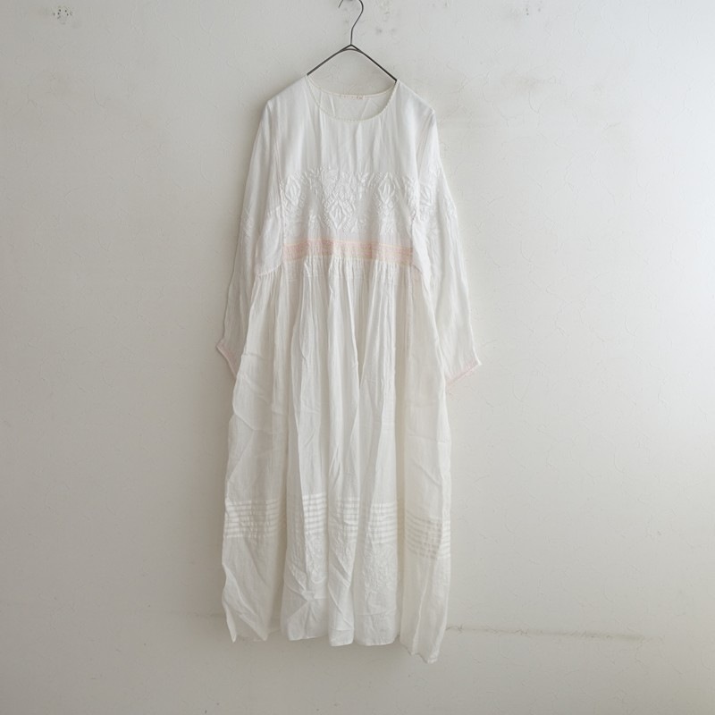 injiri（インジリ） 古着 通販 買取