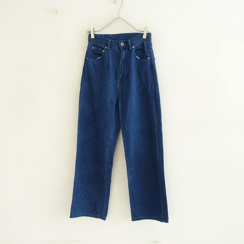 �����1���ۥ����Х�ꥵ�����ɥ����� URBAN RESEARCH DOORS ���åȥ�ǥ˥�ѥ��  S (1-2606-261)��21G62��