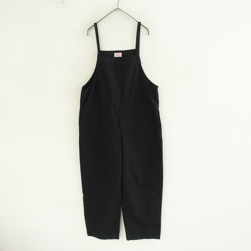 �ޥ��ᥤ�� mao made ���åȥ�ʥ����󥭥�ߥ����륵���ڥåȥѥ��  F (m1-2606-257)��21G62��