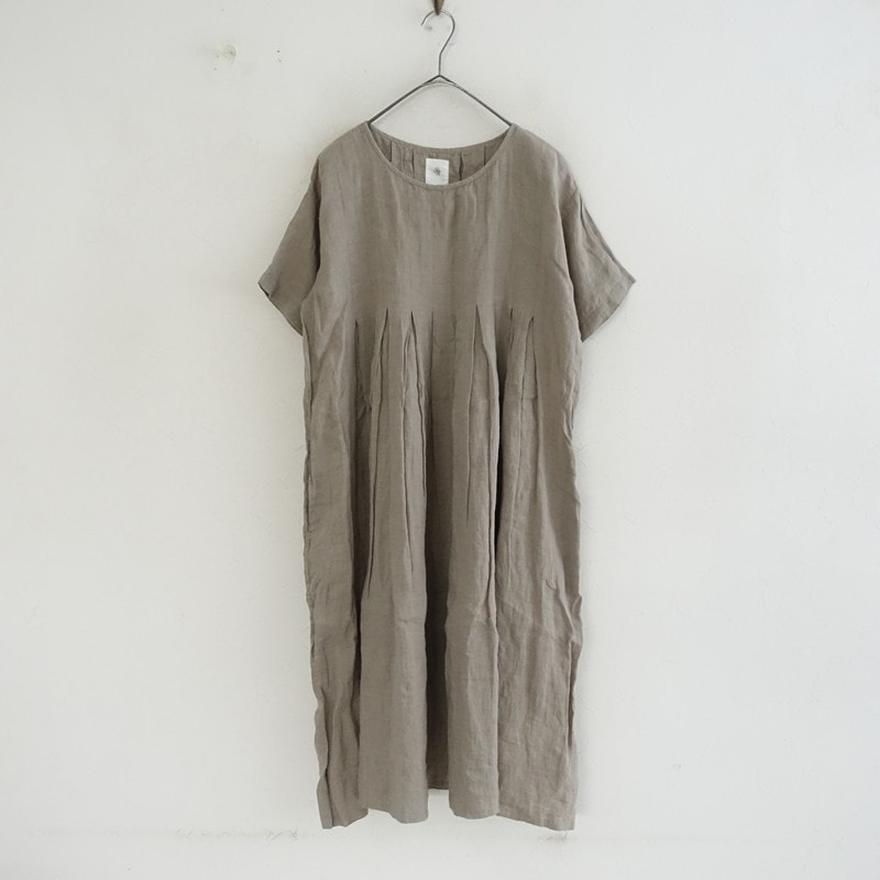 �᥾��ɥ����� maison de soil ��ͥ󥿥å����ԡ���  1 (m1-2606-256)��21G62��