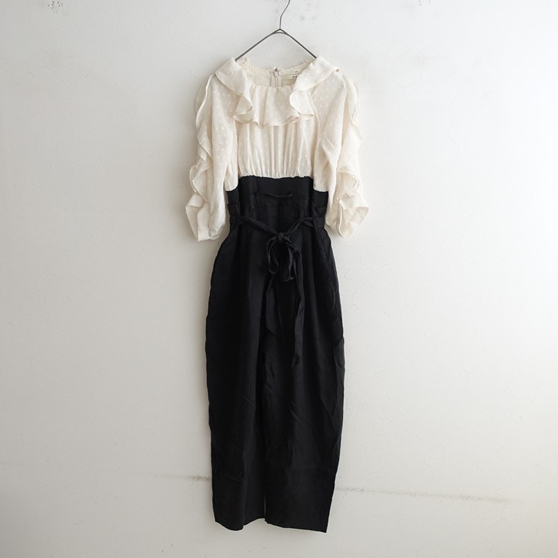�ե����ե��� YOiM furfur �ɥåȥ��åȥ��㥬�������إե�륳��ӥͥ���   (33-2606-303)��21G62��