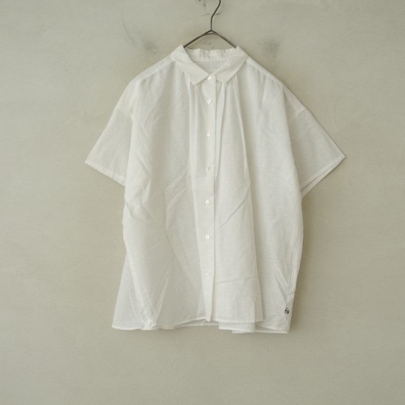 �ϥ��� HUIS. ���åȥ��ͥ�Ⱦµ���㥶���磻�ɥ֥饦��  F (33-2606-393)��21G62��