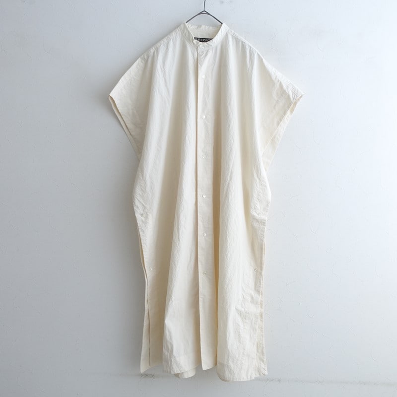 �ϥС����å� HAVER SACK �Х�ɥ��顼�ݥ���祷��ĥ��ԡ���  1 (2-2606-290)��21G62��
