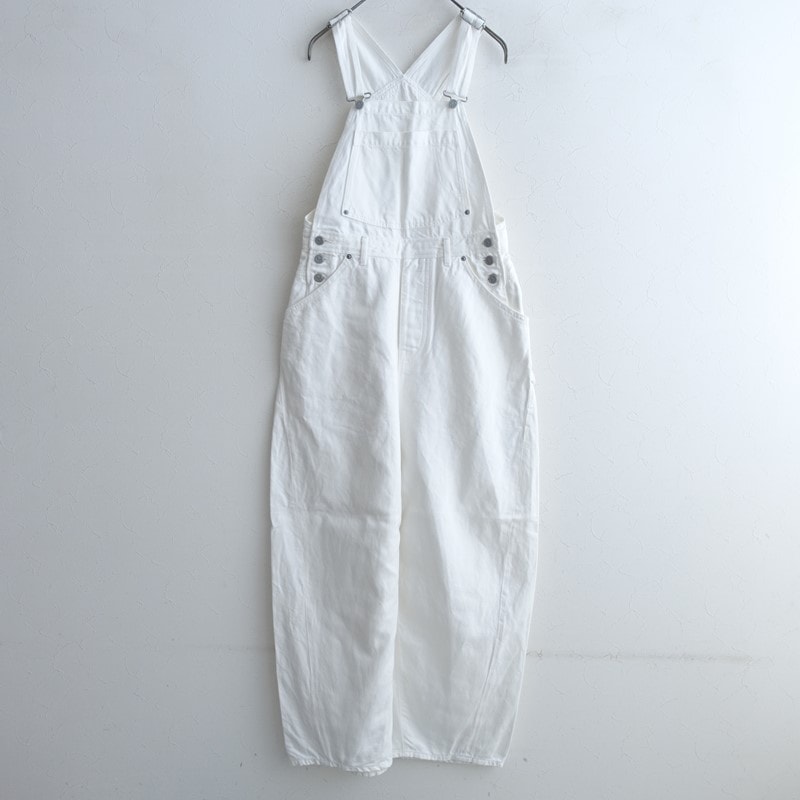 美品/2024/定価9万】ミナペルホネン mina perhonen sound drop