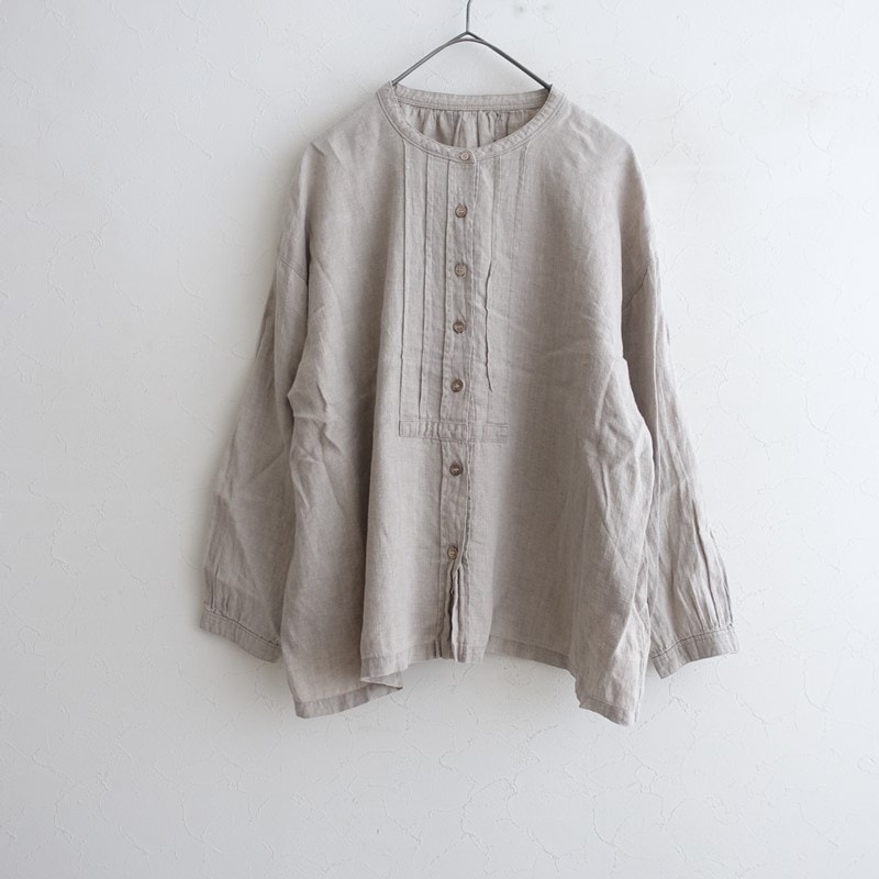 nest Robe(ネストローブ) 古着 通販 買取