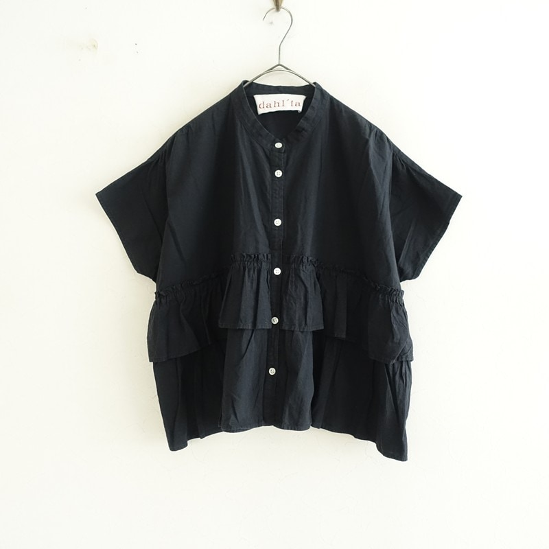 �����2.5���ۥ��ꥢ dahl��ia �ե��磻�ɥ֥饦��  F (33-2606-496)��31G62��
