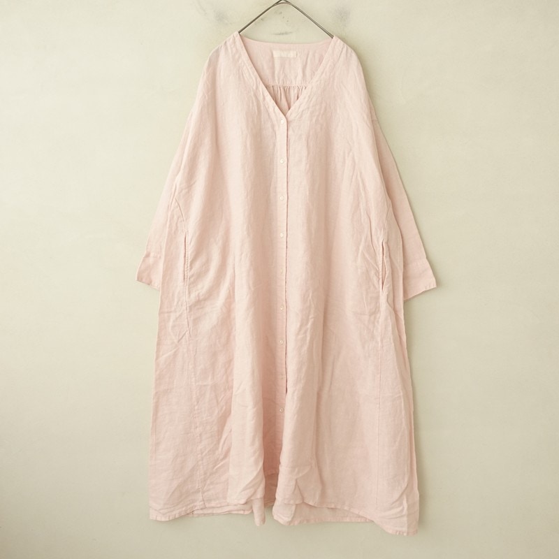 nest Robe(ネストローブ) 古着 通販 買取