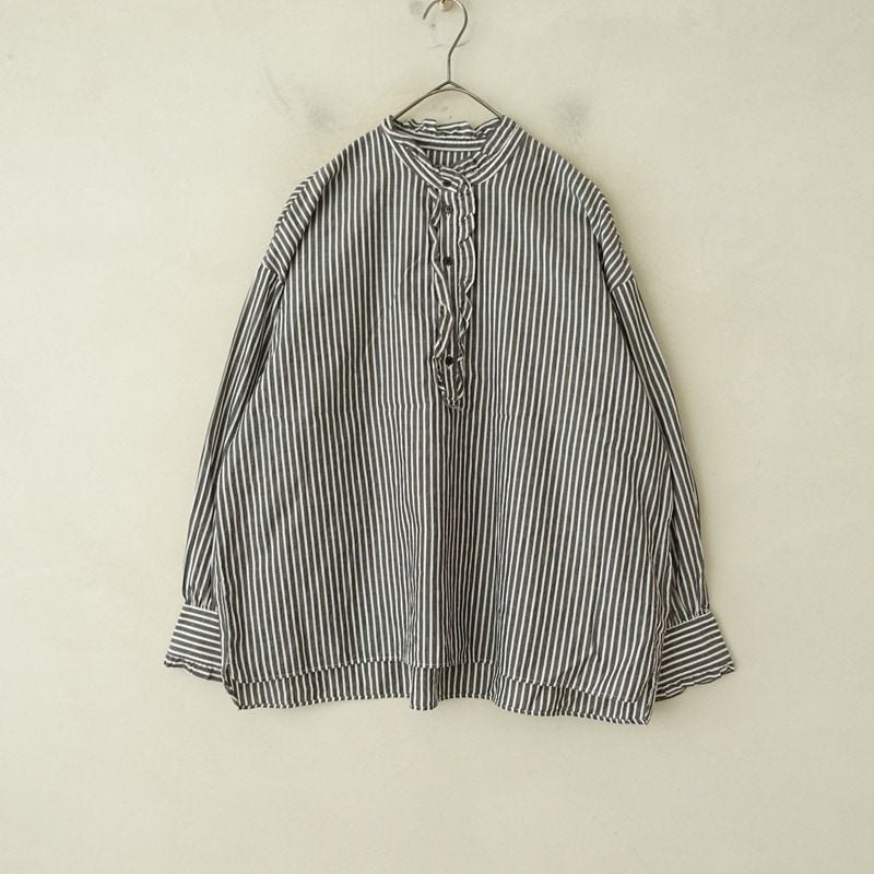 �����1.5����  �����Ȼ� �٥륬��åȥ֥饦��  - (25-2606-338)��31G62��