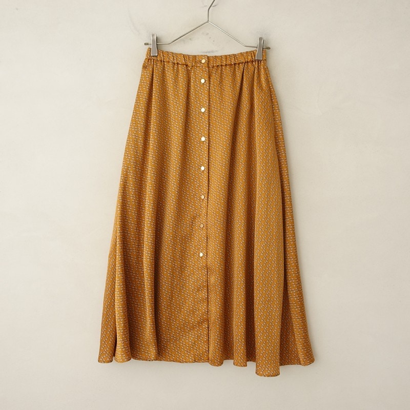 ������/���2.1���ۥޥ��ե�󥻡��� LA MARINE FRANCAISE croissant de lune ���ܥ��󥹥�����  - (sk25-2606-328)��31G62��