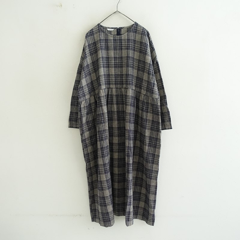 ICHI Antiquite's（イチ アンティークス） 古着 通販 買取
