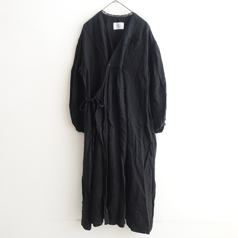 GASA(ガサ) 古着 買取 通販