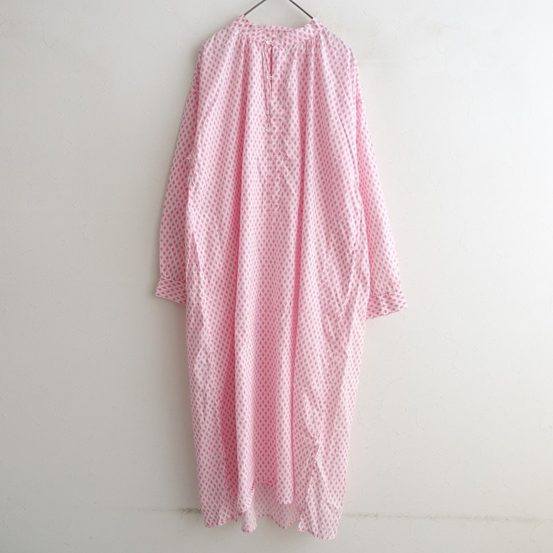 miiThaaii（ミーターイー） 古着 通販 買取