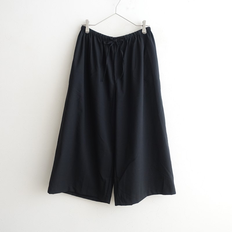 �ߥ���������� mizuiro-ind ������֥��ɥ��������磻�ɥѥ��  2 (33-2606-463)��41G62��