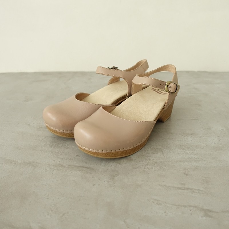 ���󥹥� DANSKO SAM ���ȥ�åץ��塼�� 39/24  39 (sh7-2606-137)��41G62��