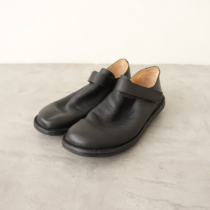 trippen(トリッペン) 古着 買取 通販