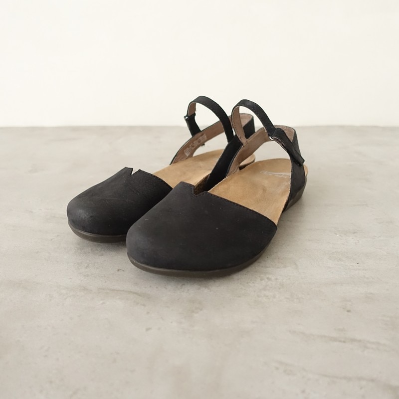 �����2.7���ۥ��󥹥� DANSKO ROWAN Nubuck ���륯������� 37/23.5  37 (sh7-2606-122)��41G62��