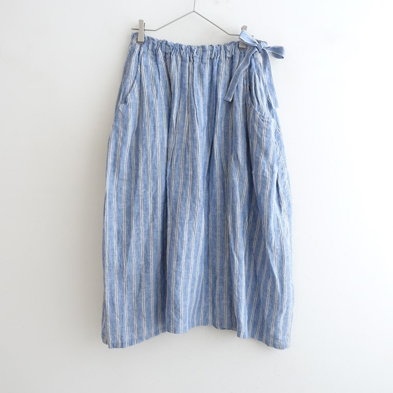 ���饹�֥�� Vlas Blomme ��ͥ󥹥ȥ饤�ץ��㥶����������  F (sk25-2606-444)��41G62��
