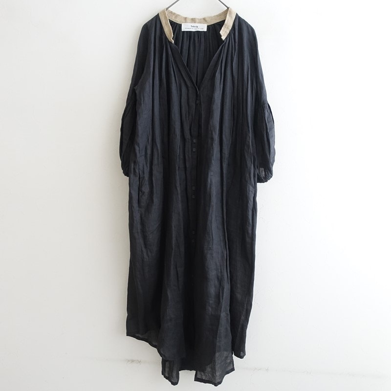 Tabrik（タブリック） 古着 通販 買取