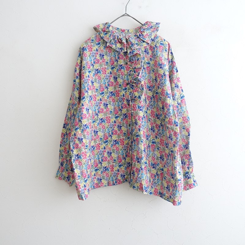 nest Robe(ネストローブ) 古着 通販 買取