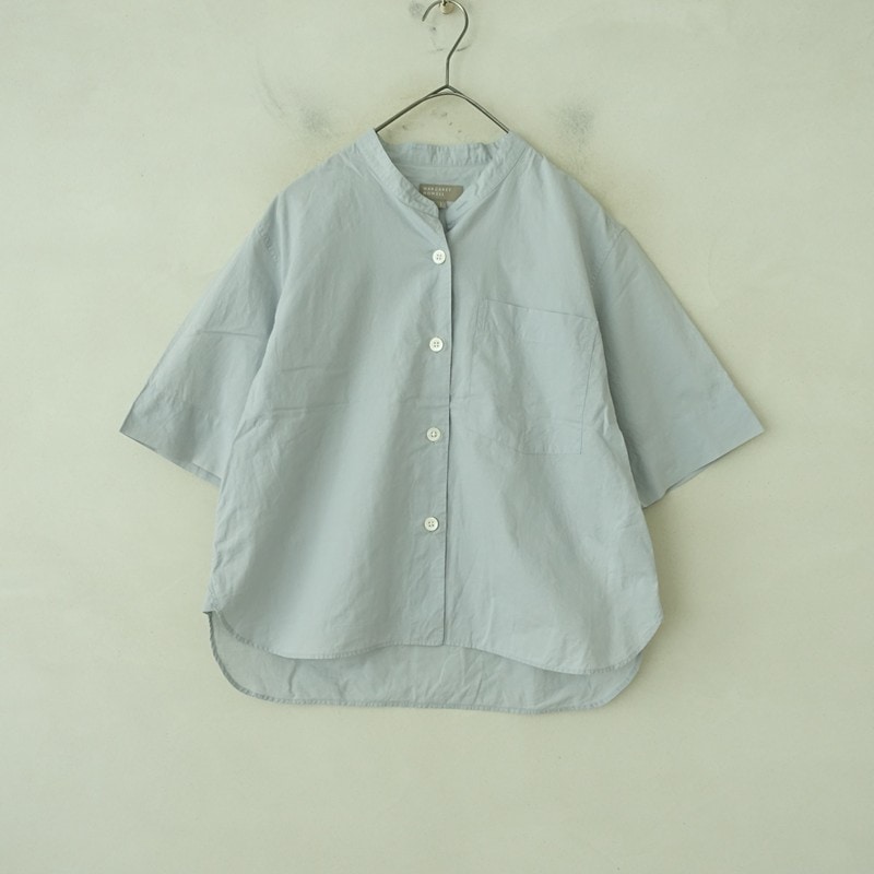 �����2.7���ۥޡ�����åȥϥ����� MARGARET HOWELL COTTON LINEN �����  1 (25-2606-298)��41G62��