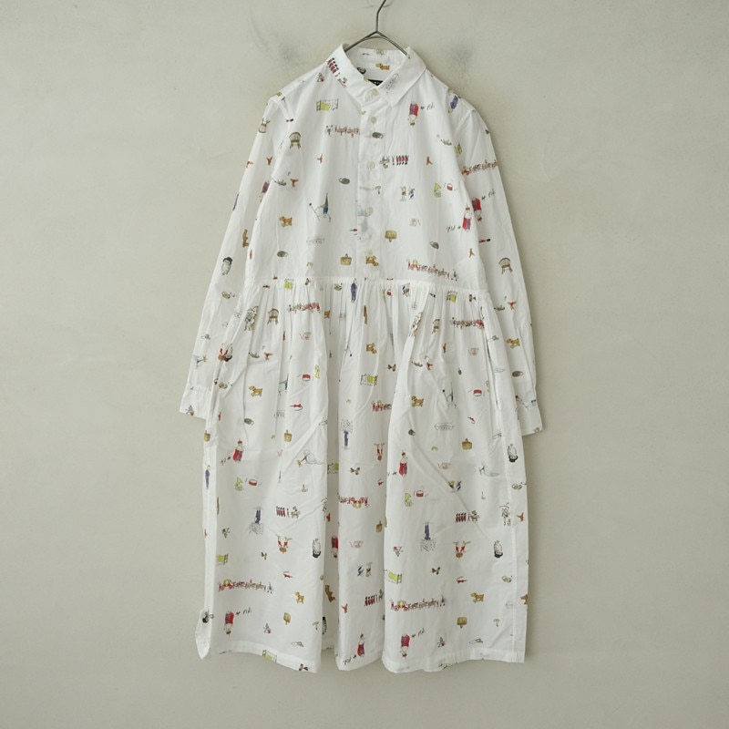 ������ɥޥ󥺥ơ��顼 R&D.M.Co- LITTLE QUEEN ����ĥ��ԡ���  M (25-2606-287)��41G62��