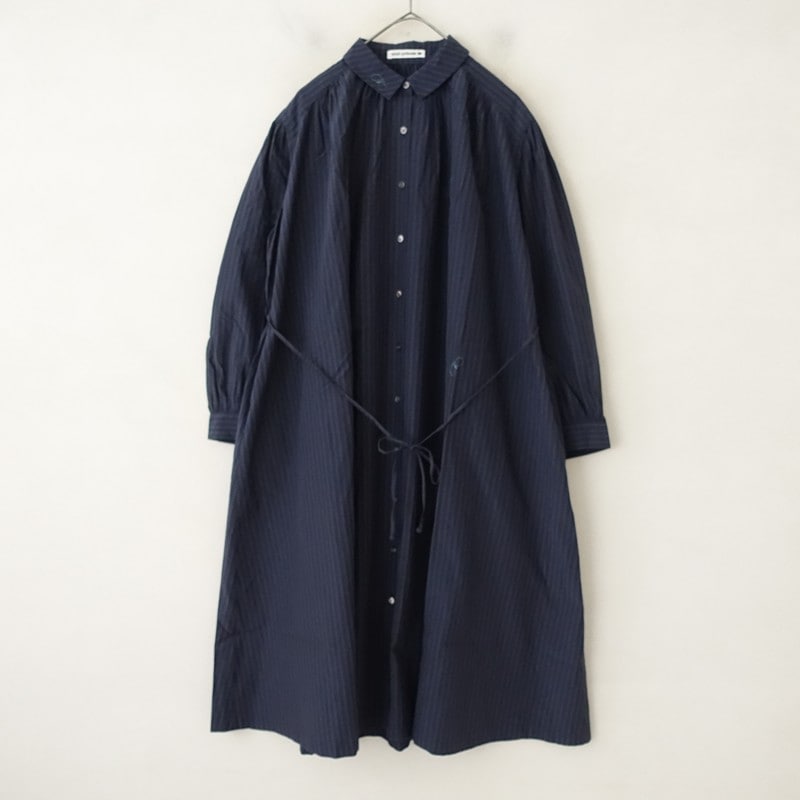 mina perhonen(ミナペルホネン) 古着 通販 買取