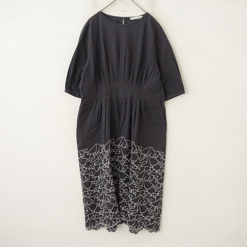 mina perhonen(ミナペルホネン) 古着 通販 買取