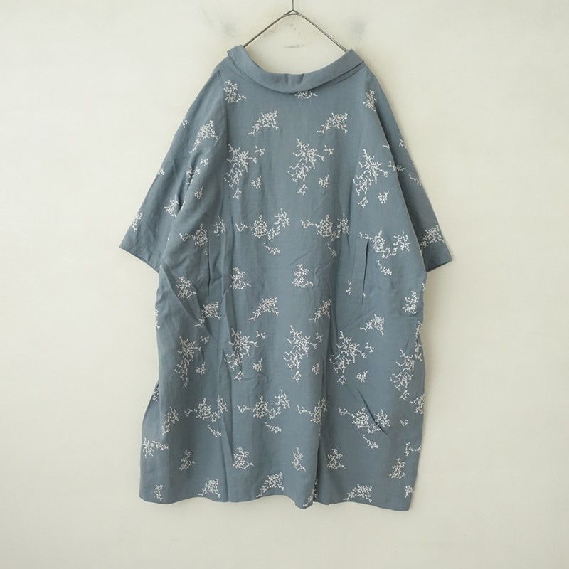 mina perhonen(ミナペルホネン) 古着 通販 買取