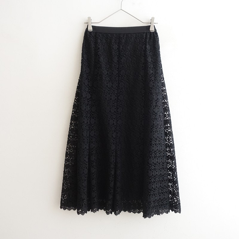 �����1.5���ۥ륯����֥�� le.coeur blanc �ե��졼����������  38 (sk25-2606-243)��41G62��
