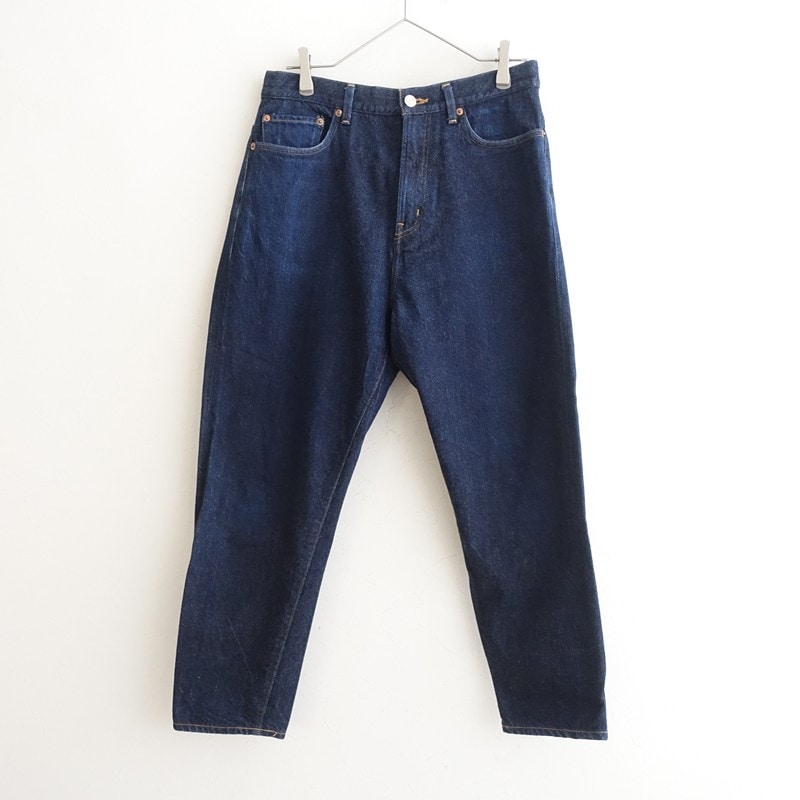 �ڥ��/���2.2���ۥ䥨�� YAECA 7-13W �ǥ˥�ѥ��  30(���) (25-2606-241)��41G62��