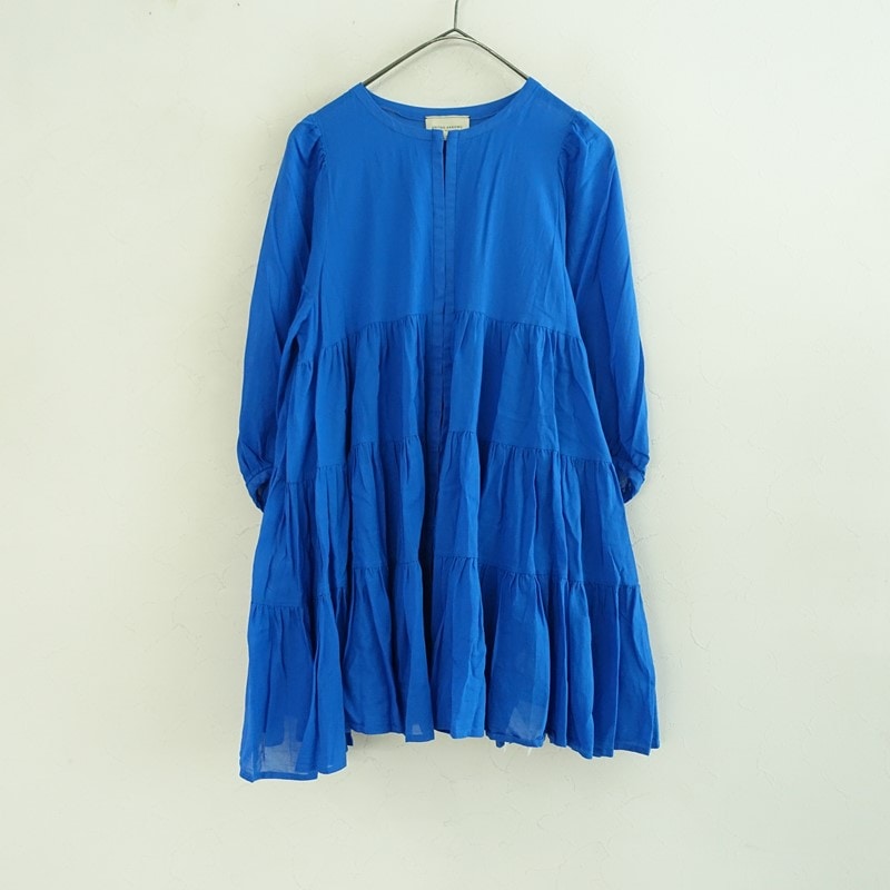 ��ʥ��ƥåɥ������� UNITED ARROWS �ƥ������ɥ֥饦��  - (25-2606-271)��41G62��