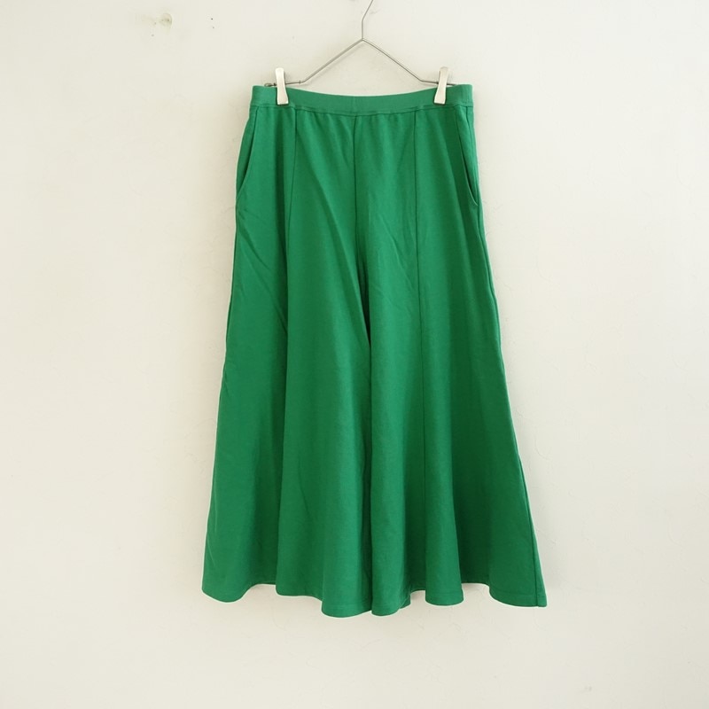 定価3.0万】プレインピープル PLAIN PEOPLE バックサテンクレープ比翼