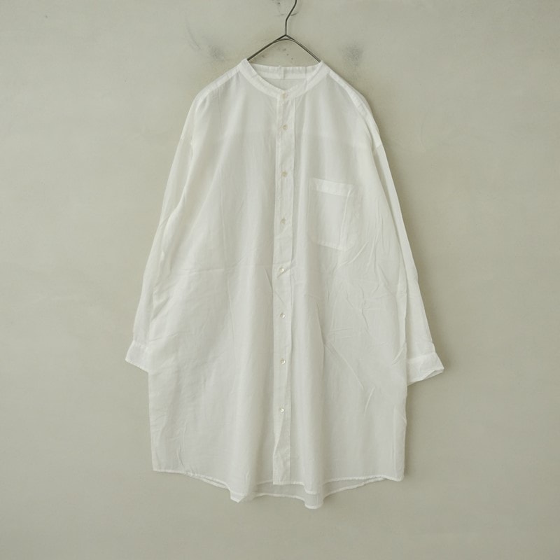 �ȥ����塼 TOUJOURS Ĺµ���󥰥����  F (1-2606-285)��51G62��