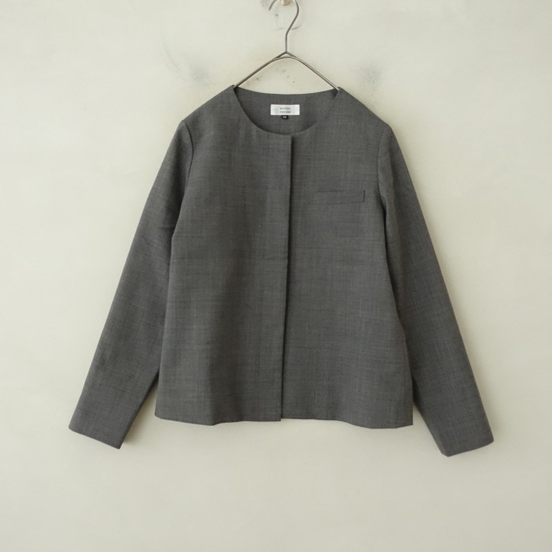 naruse（ナルセ）古着 通販 買取