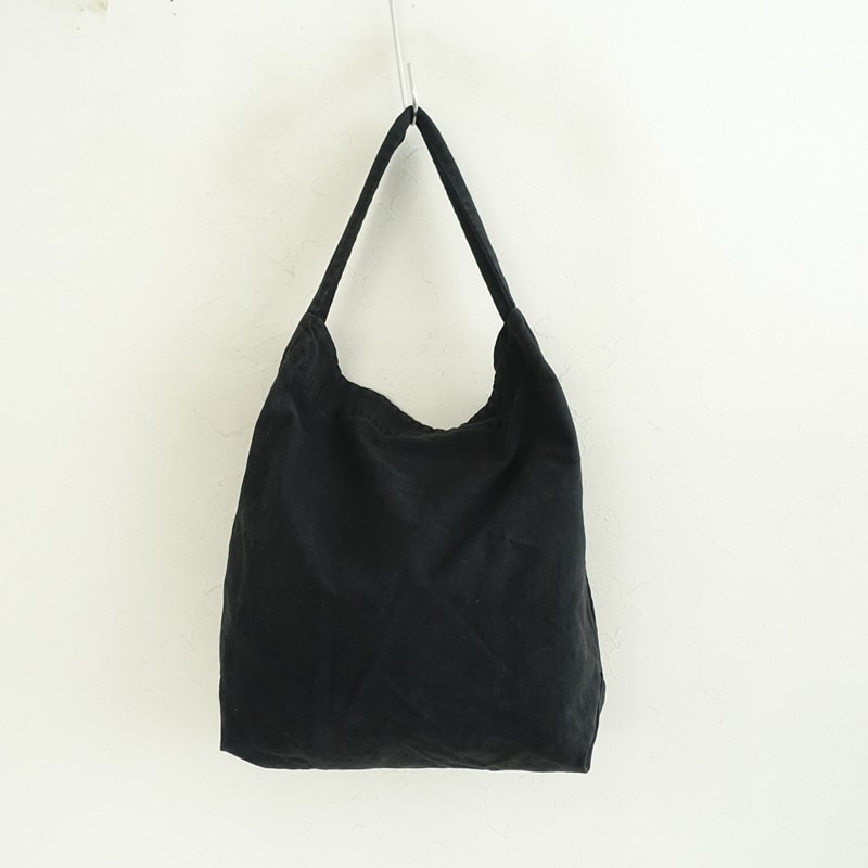 ���������ۥ��å� kitta ���������ȡ��ȥХå�   (kba11-2606-31)��51G62��