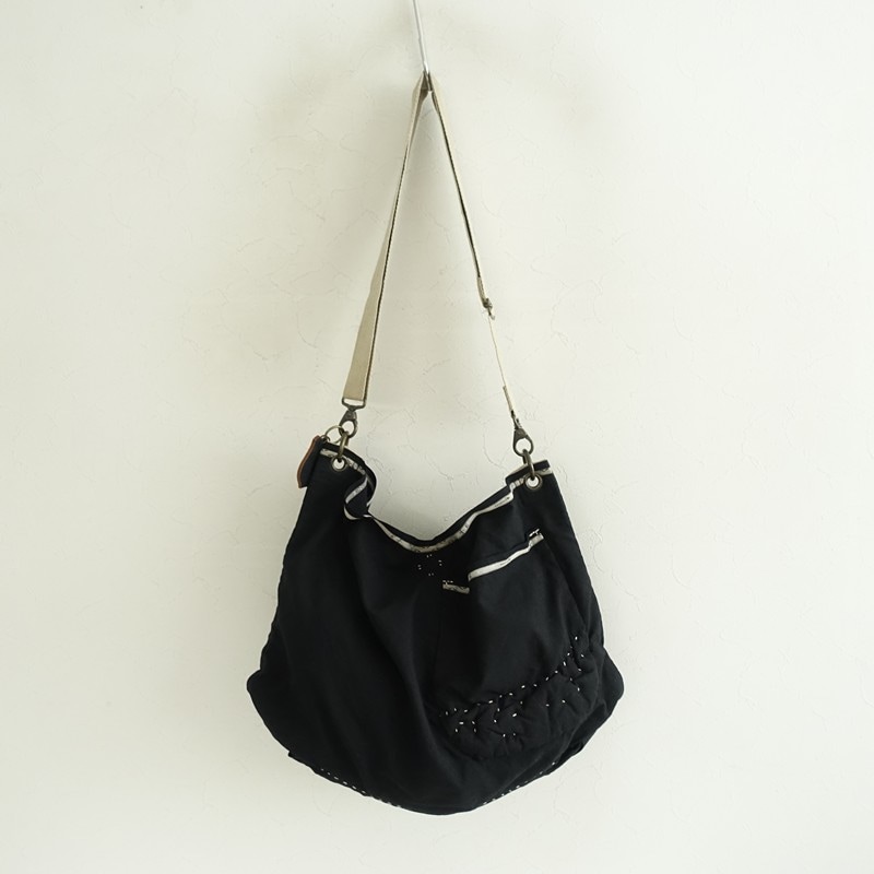 ���Х��� ebagos ���������Хå�   (ba11-2606-23)��51G62��