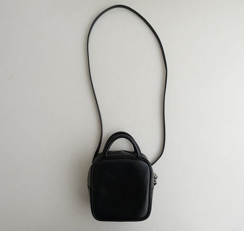 定価4.9万】ポーター×ミナペルホネン PORTER × mina perhonen symphony