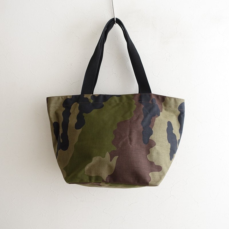 �����3.3���ۥ���٥���ץꥨ Herve Chapelier 925W ����ե顼���� �ʥ����󽮷����������Хå� L   (jba30-2606-39)��51G62��