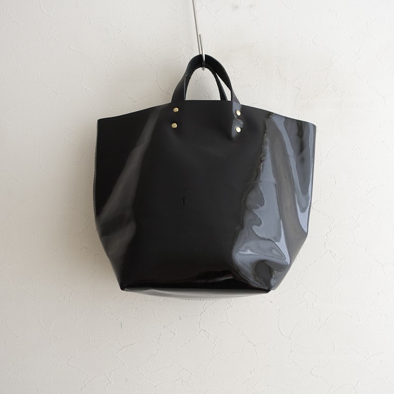 メケアリサ MEKEARISA Mekeari Bag XS (ba7-2604-102)【01E62