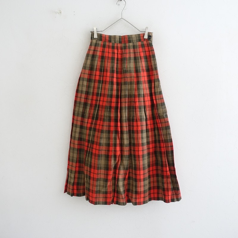 ���ˡ��륪�֥��֥�� O��NEIL OF DUBLIN ��ͥ�����å��ץ꡼�ĥ��󥰥�������  GB8/F36/D34/I40/US6 (msk33-2606-656)��51G62��