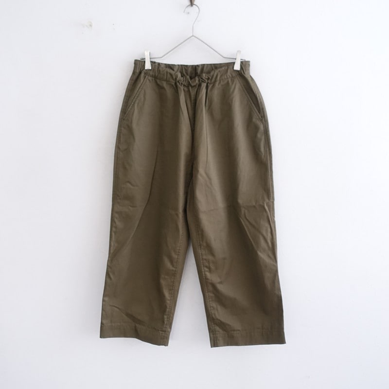 ��ͥ� RINEN ���åȥ�ĥ��륤�������ѥ��   (m33-2606-654)��51G62��