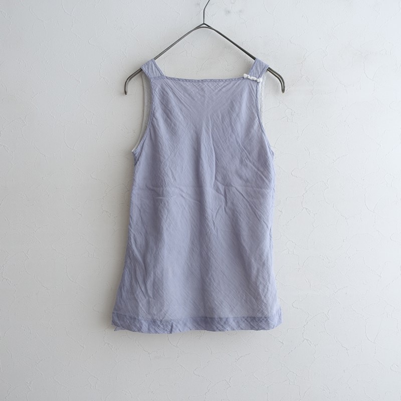 ��ȥ륤������ Little EAGLE e ola mau �Ρ����꡼�֥ץ륪���С�  - (25-2606-379)��51G62��