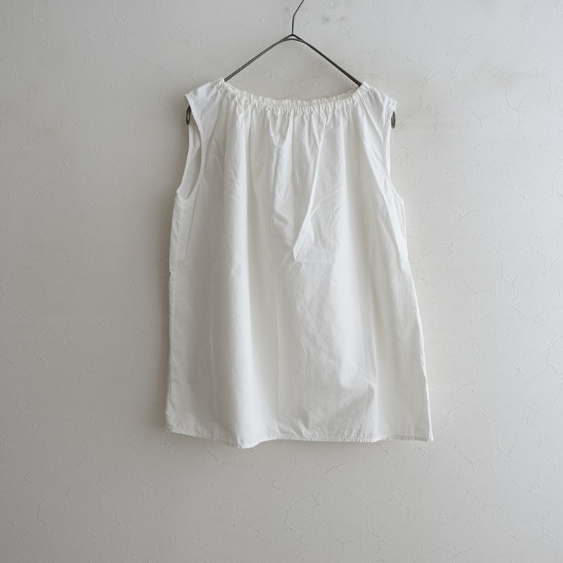 �ɡ��� DOSA ���åȥ�Ρ����꡼�֥ץ륪���С�  2 (25-2606-377)��51G62��
